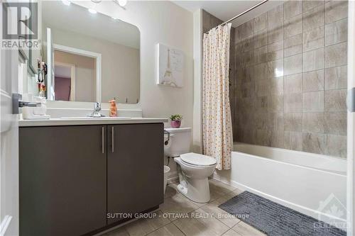 14 Graham Street, Carleton Place, ON - Indoor Photo Showing Bathroom