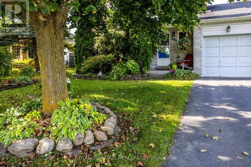 205 Elgin Street, Kawartha Lakes (Lindsay), ON 