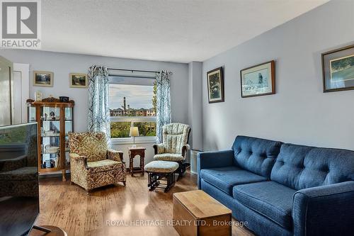 205 Elgin Street, Kawartha Lakes (Lindsay), ON 