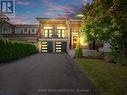 334 Edenbrook Hill Drive, Brampton, ON 