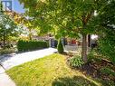 334 Edenbrook Hill Drive, Brampton, ON 