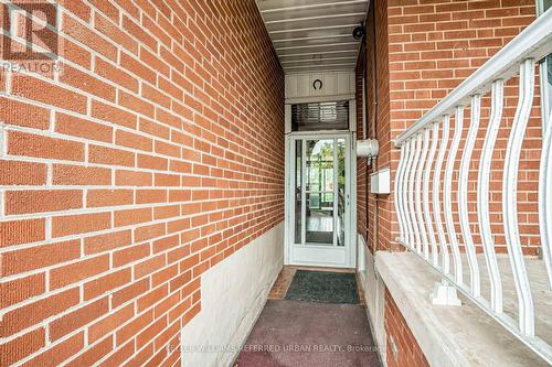 5 Lorne Bruce Drive, Toronto, ON -  Photo Showing Other Room