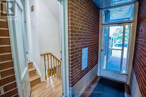 5 Lorne Bruce Drive, Toronto, ON - Indoor Photo Showing Other Room