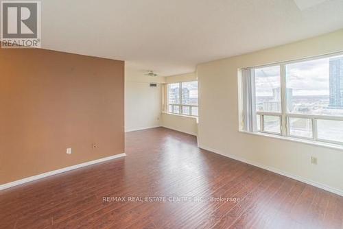 2103 - 335 Webb Drive, Mississauga, ON - Indoor Photo Showing Other Room