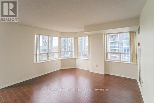 2103 - 335 Webb Drive, Mississauga, ON - Indoor Photo Showing Other Room