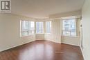 2103 - 335 Webb Drive, Mississauga, ON  - Indoor Photo Showing Other Room 