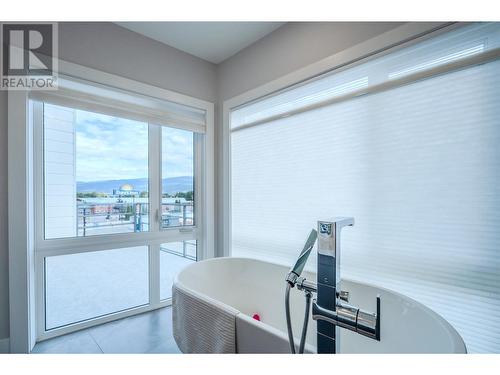 201 Wylie Street Unit# 131, Penticton, BC - Indoor