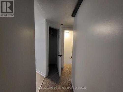 1 - 225 Gibbons Street, Oshawa (Mclaughlin), ON - Indoor Photo Showing Other Room