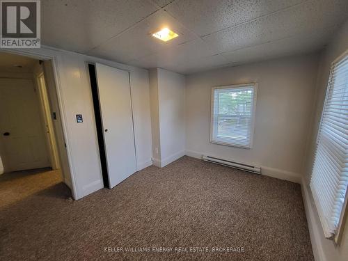 1 - 225 Gibbons Street, Oshawa (Mclaughlin), ON - Indoor Photo Showing Other Room