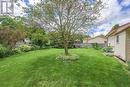 19 Banting Crescent, London, ON  - Outdoor 