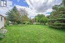 19 Banting Crescent, London, ON  - Outdoor 