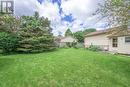 19 Banting Crescent, London, ON  - Outdoor 