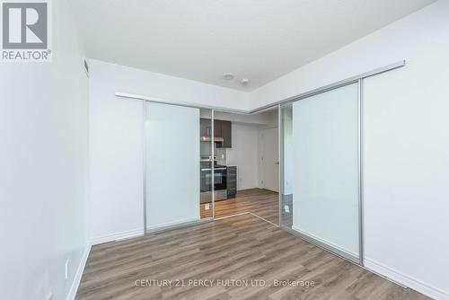 409 - 1 Falaise Road, Toronto, ON - Indoor Photo Showing Other Room