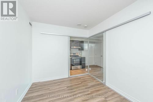 409 - 1 Falaise Road, Toronto, ON - Indoor Photo Showing Other Room