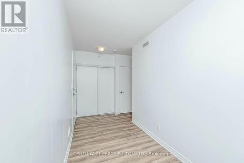 409 - 1 Falaise Road, Toronto, ON - Indoor Photo Showing Other Room