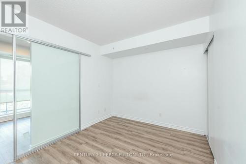 409 - 1 Falaise Road, Toronto, ON - Indoor Photo Showing Other Room