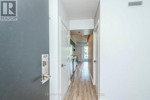 409 - 1 Falaise Road, Toronto, ON - Indoor Photo Showing Other Room