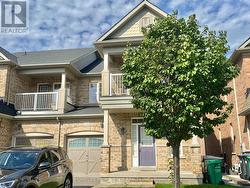 5480 BELLAGGIO CRESCENT  Mississauga, ON L5V 0C6