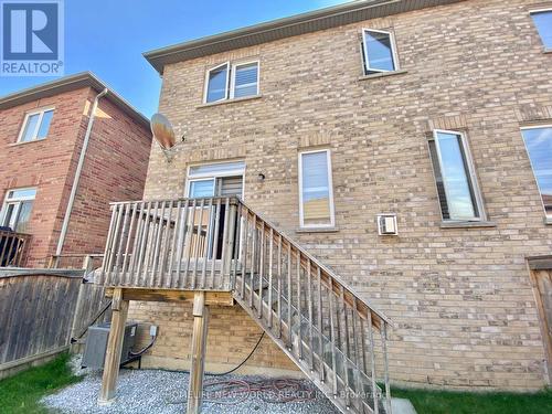 5480 Bellaggio Crescent, Mississauga, ON 