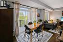 204 - 805 Beauparc Private, Ottawa, ON 