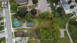 263-265 MILL STREET  Kitchener, ON N2M 3R4