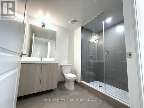 Lph01 - 8 Widmer Street, Toronto, ON - Indoor Photo Showing Bathroom