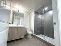 Lph01 - 8 Widmer Street, Toronto, ON  - Indoor Photo Showing Bathroom 