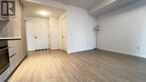 806 - 8 Widmer Street, Toronto, ON - Indoor Photo Showing Other Room