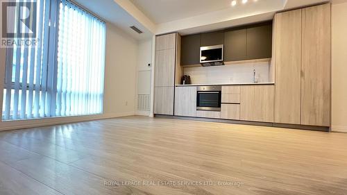 806 - 8 Widmer Street, Toronto, ON - Indoor