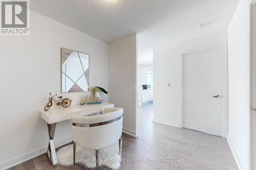 4210 - 25 Telegram Mews, Toronto, ON - Indoor