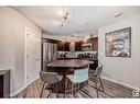 #206 396 Silver Berry Rd Nw, Edmonton, AB 