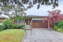 299 Huntsmill Boulevard, Toronto, ON  - Outdoor 