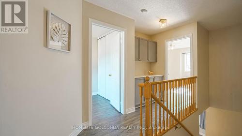 21 Bentley Crescent, Barrie, ON - Indoor Photo Showing Other Room