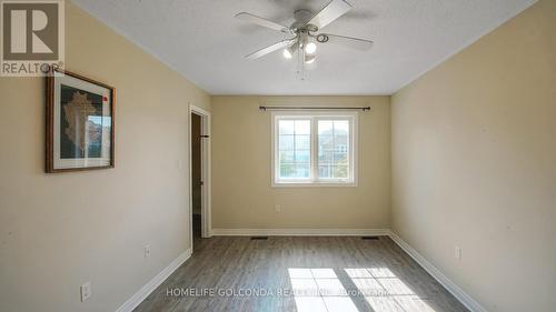 21 Bentley Crescent, Barrie, ON - Indoor Photo Showing Other Room