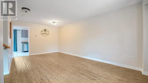 21 Bentley Crescent, Barrie, ON - Indoor Photo Showing Other Room