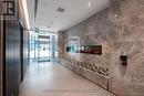 710 - 215 Queen Street W, Toronto, ON 