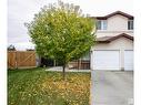 9144 165 Av Nw, Edmonton, AB  - Outdoor 