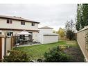 9144 165 Av Nw, Edmonton, AB  - Outdoor With Exterior 