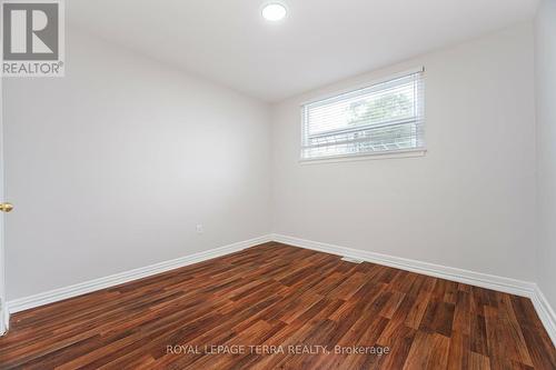 114 Milford Haven Drive, Toronto, ON - Indoor Photo Showing Other Room