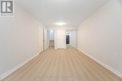 114 Milford Haven Drive, Toronto, ON - Indoor Photo Showing Other Room