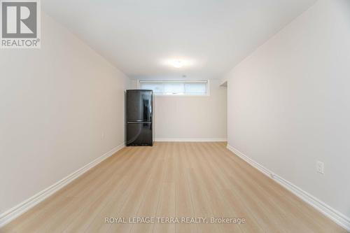 114 Milford Haven Drive, Toronto, ON - Indoor Photo Showing Other Room