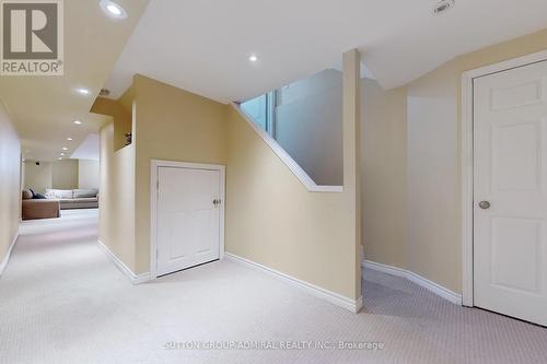 92 Bentwood Crescent, Vaughan, ON - Indoor Photo Showing Other Room