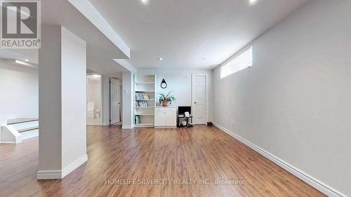 256 Weighton Drive, Oakville, ON - Indoor Photo Showing Other Room