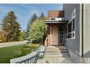 9803 145 St Nw, Edmonton, AB 