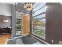 9803 145 St Nw, Edmonton, AB 