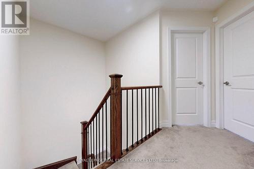 9498 Tallgrass Avenue, Niagara Falls, ON - Indoor Photo Showing Other Room