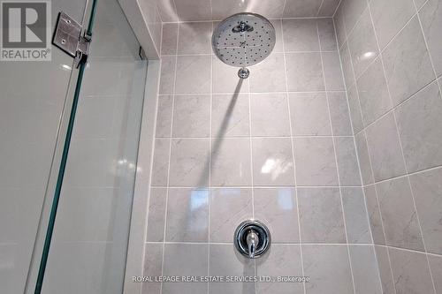 9498 Tallgrass Avenue, Niagara Falls, ON - Indoor Photo Showing Bathroom