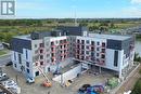 219 - 1936 Rymal Road E, Hamilton, ON  -  With View 