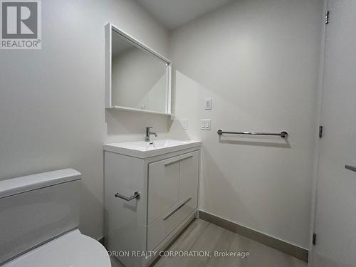 715 - 212 King William Street, Hamilton, ON - Indoor Photo Showing Bathroom