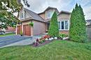 107 Napa Lane, Hamilton, ON  - Outdoor 